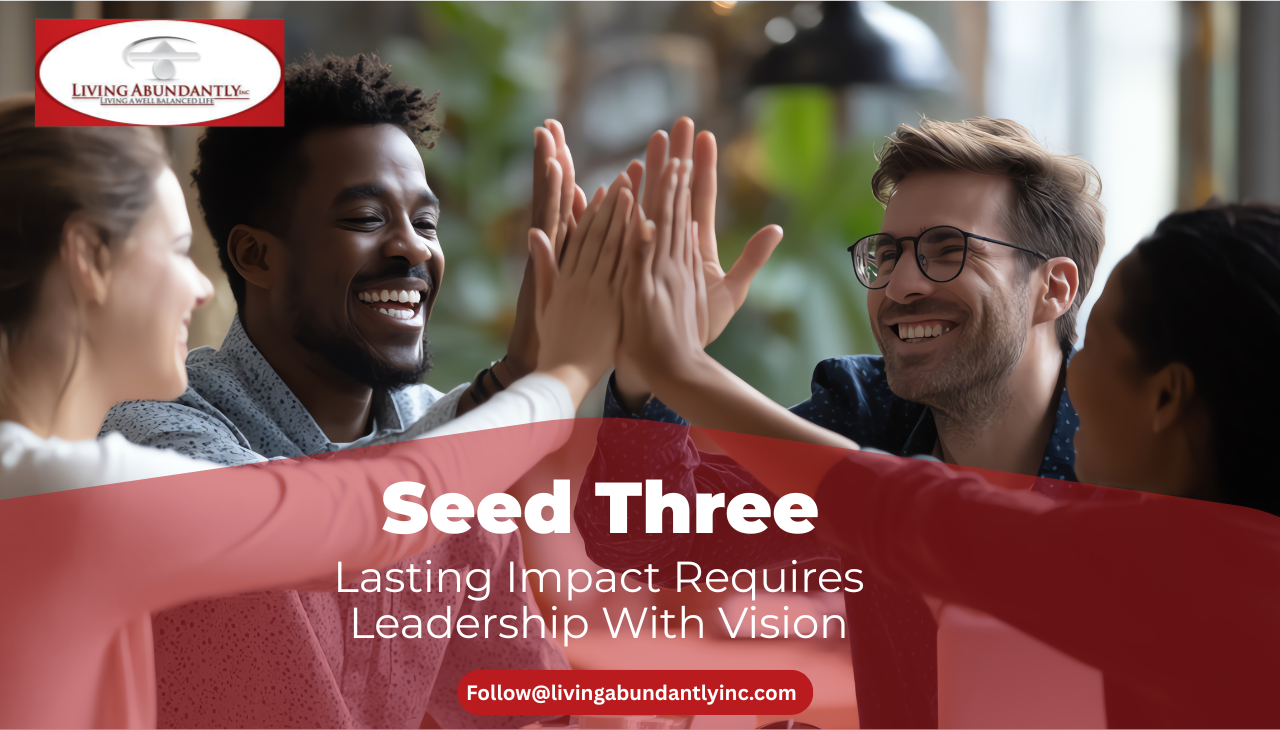 seed-three